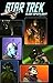 Star Trek: Alien Spotlight, Vol. 1