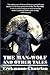 The Man-Wolf and Other Tales