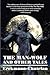 The Man-Wolf and Other Tales (Expanded Edition)