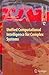 Unified Computational Intelligence for Complex Systems by John Seiffertt