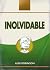 Inolvidable by Alex Robinson Inolvidable by Alex Robinson