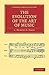 The Evolution of the Art of Music (Cambridge Library Collection - Music)