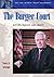 The Burger Court by Tinsley E. Yarbrough