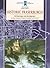 Historic Fraserburgh: Archa...