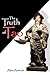 The Truth of Tao