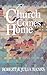 The Church Comes Home