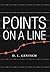 Points on a Line