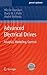Advanced Electrical Drives:...