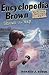 Encyclopedia Brown Shows the Way