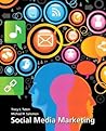 Social Media Mark...