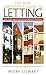 The New Landlord's Guide To Letting: 4th edition
