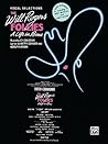 The Will Rogers Follies (Vocal Selections): Piano/Vocal/Chords
