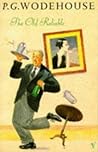 OLD RELIABLE by P.G. Wodehouse