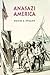 Anasazi America: Seventeen ...