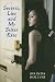 Secrets, Lies, and My Sister Kate