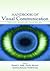 Handbook of Visual Communic...