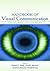 Handbook of Visual Communication: Theory, Methods, and Media (Routledge Communication Series)
