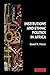 Institutions and Ethnic Politics in Africa (Political Economy of Institutions and Decisions)