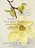 What Southern Women Know about Faith by Ronda Rich