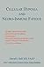 Cellular Hypoxia and Neuro-Immune Fatigue
