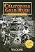 The California Gold Rush