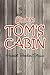 Uncle Tom's Cabin by Harriet Beecher Stowe