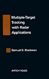 Multiple-Target T...