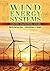 Wind Energy Systems: Contro...
