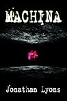 Machina
