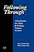 Following Through by Pete Greider