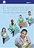 Essentials of Health and Safety at Work 2006