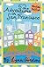 52 Adventures in San Francisco (52 Series)