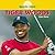 Tiger Woods (Sports Idols)