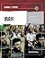Iran (Global Hotspots, 1)