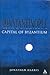 Constantinople by Jonathan   Harris