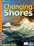 IOPENERS CHANGING SHORES SINGLE GRADE 2 2005C