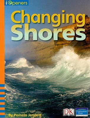 IOPENERS CHANGING SHORES SINGLE GRADE 2 2005C (Paperback)