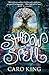 Shadow Spell (Seven Sorcere...