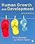 Human Growth & Development, 2nd Edition
