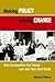 Making Policy Making Change by Makani N. Themba Making Policy Making Change by Makani N. Themba