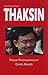 Thaksin