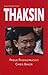 Thaksin by Pasuk Phongpaichit Thaksin by Pasuk Phongpaichit