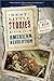 Best Little Stories from the American Revolution: More Than 100 True Stories