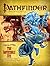 Pathfinder Adventure Path #23: The Impossible Eye (Legacy of Fire, #4)