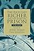 The Rich Get Richer and the Poor Get Prison by Jeffrey H. Reiman