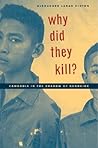 Why Did They Kill...