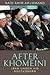 After Khomeini by Said Amir Arjomand