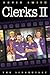 Clerks II by Kevin  Smith