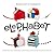 Elephabet