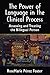 The Power of Language in the Clinical Process: Assessing and Treating the Bilingual Person